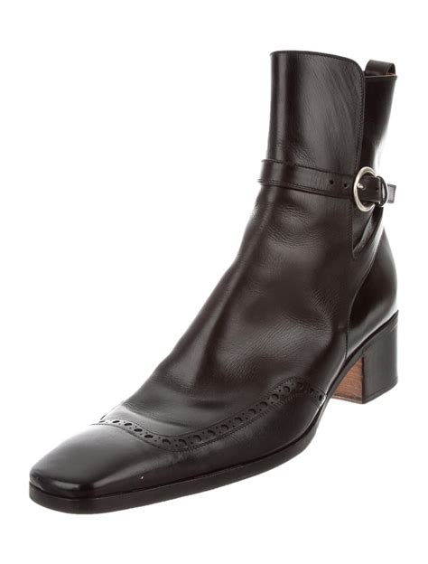 yves saint laurent outlet milano|yves saint laurent boots sale.